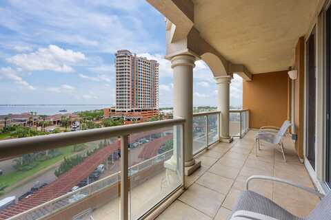 1 Portofino Drive, Pensacola Beach, FL 32561