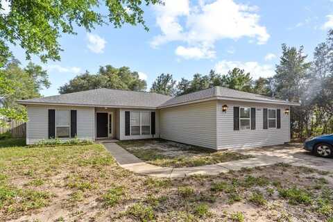 4887 Martina Way, Gulf Breeze, FL 32563