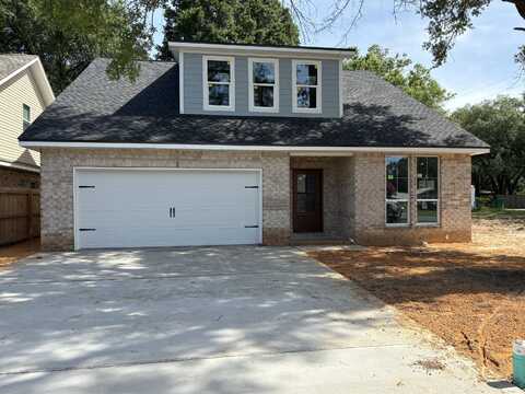 915 47Th Street, Niceville, FL 32578