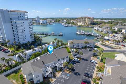 775 Gulf Shore Drive, Destin, FL 32541