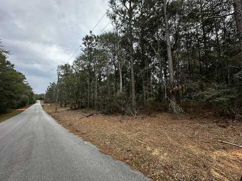 Parcel G Woodcliff, Crestview, FL 32539