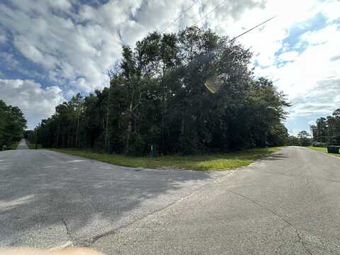 Parcel G Woodcliff, Crestview, FL 32539