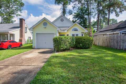 2605 Windsor Lane, Fort Walton Beach, FL 32547