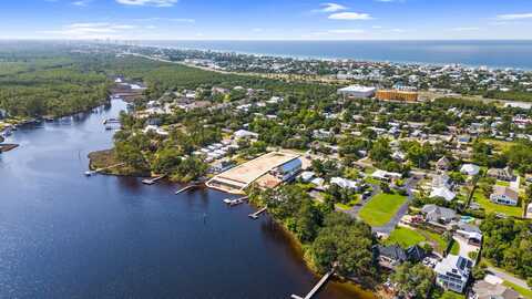 22120 Lakeview Drive, Panama City Beach, FL 32413