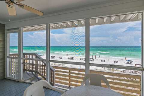 5951 W Co Highway 30A 9, Santa Rosa Beach, FL 32459