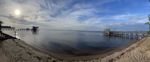 Lot 33-36 Quiet Water Trail, Santa Rosa Beach, FL 32459