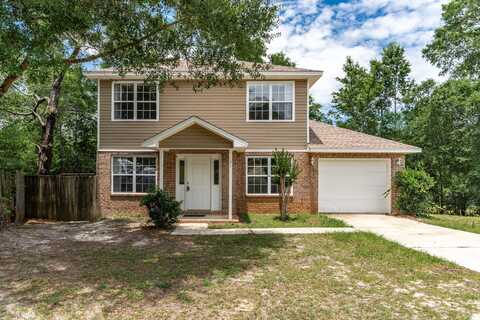 134 Cabana Way, Crestview, FL 32536