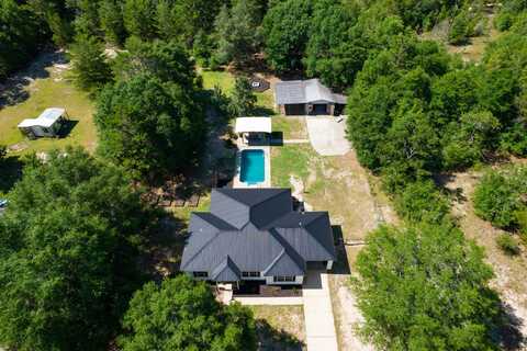 4236 Edge Perry Road, Crestview, FL 32539