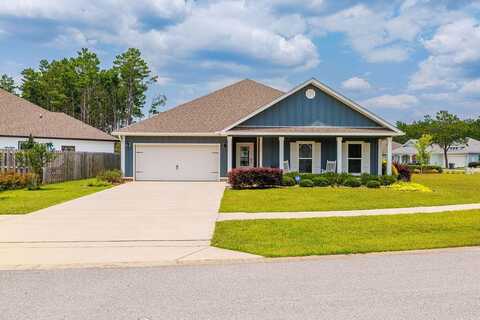 193 Perimeter Place, Freeport, FL 32439