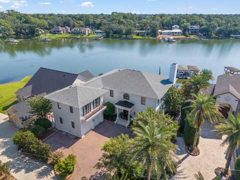 3410 N 18th ave Avenue, Pensacola, FL 32503