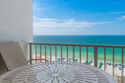 2936 Scenic Gulf Drive, Miramar Beach, FL 32550