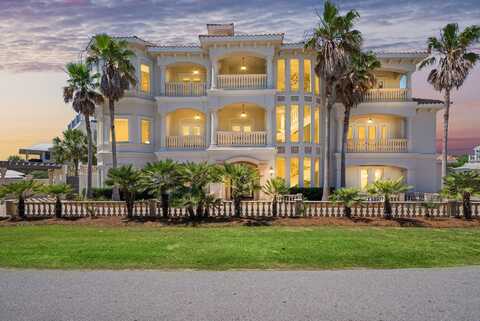 30 Pelican Circle, Inlet Beach, FL 32461