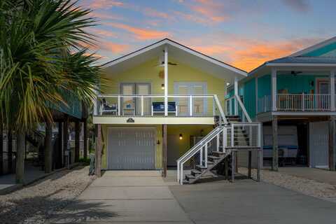 1423 Bahia Drive, Navarre, FL 32566