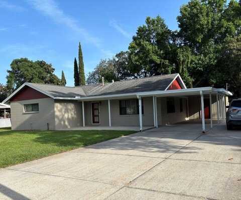 128 NW Moriarty Street, Fort Walton Beach, FL 32548