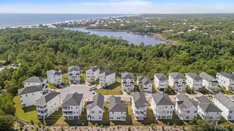 105 Seaboard Lane, Santa Rosa Beach, FL 32459
