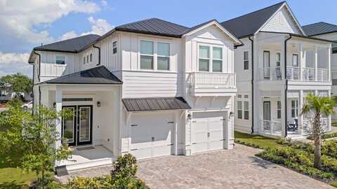 105 Seaboard Lane, Santa Rosa Beach, FL 32459