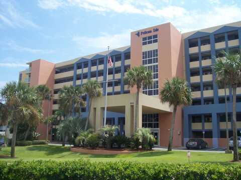 866 Santa Rosa Boulevard, Fort Walton Beach, FL 32548