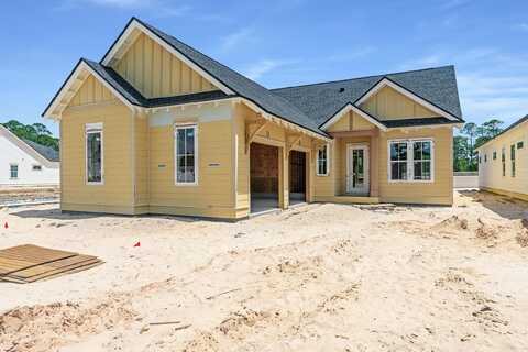 22 E Seabrook Way, Watersound, FL 32461