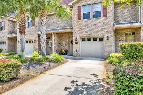 8790 Brown Pelican Circle, Navarre, FL 32566
