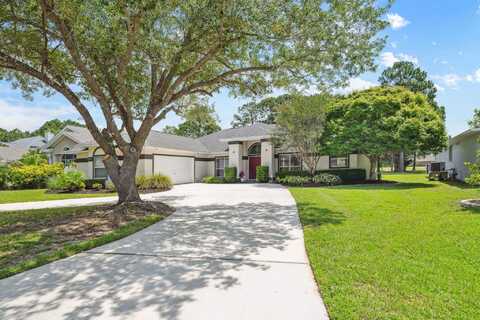 1328 Tour Drive, Gulf Breeze, FL 32563