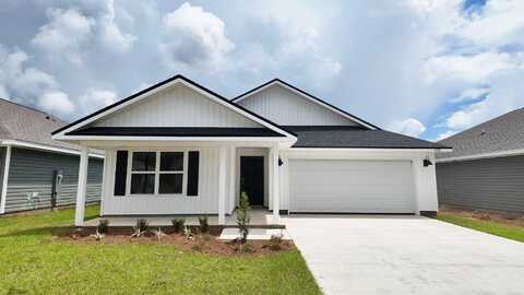 6352 Firefly Drive, Milton, FL 32583