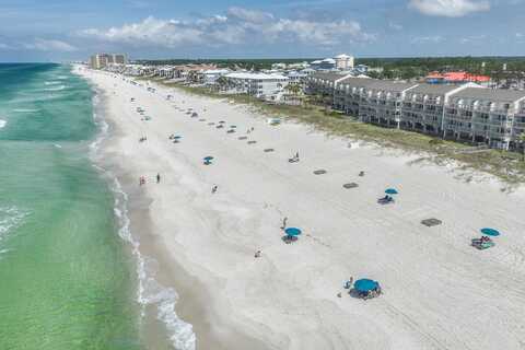 23011 Front Beach Road, Panama City Beach, FL 32413