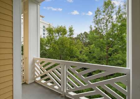 9300 Baytowne Wharf Boulevard, Miramar Beach, FL 32550