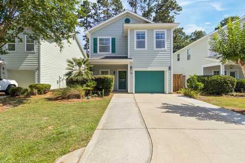 107 Hackberry Way, Santa Rosa Beach, FL 32459