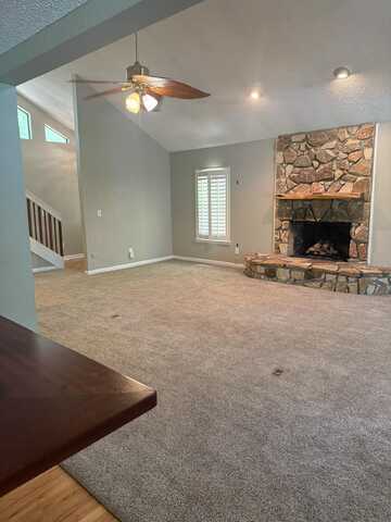 504 Main Street, Destin, FL 32541