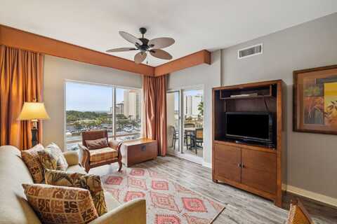 5000 S Sandestin Boulevard, Miramar Beach, FL 32550