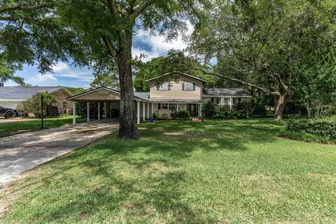 631 NE Country Club Avenue, Fort Walton Beach, FL 32547