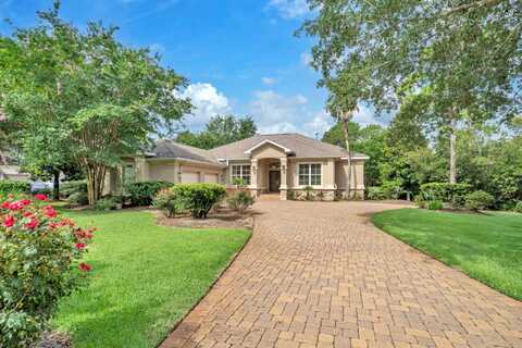 4410 Stonebridge Road, Destin, FL 32541