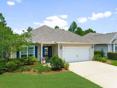 7 Eagle Haven Drive, Santa Rosa Beach, FL 32459