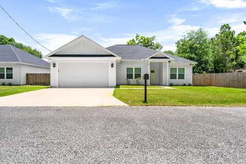 5 Romana Lane, Mary Esther, FL 32569