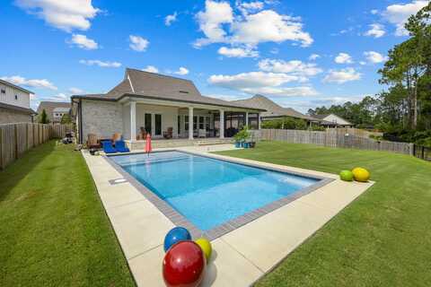 112 Revana Way, Freeport, FL 32439