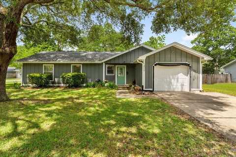 1400 Mixon Drive, Fort Walton Beach, FL 32547