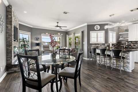 775 Gulf Shore Drive, Destin, FL 32541