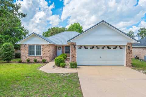 642 Alysheba Drive, Crestview, FL 32539