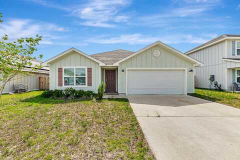 205 Laurel Hill Street, Crestview, FL 32539