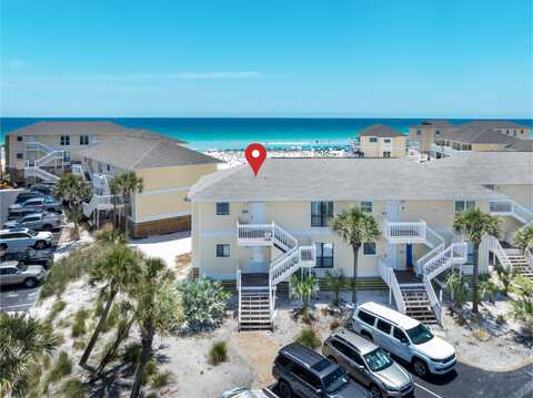 775 Gulf Shore Drive, Destin, FL 32541