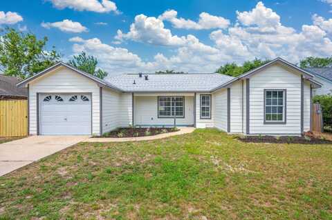 2129 Hillary Lane, Navarre, FL 32566