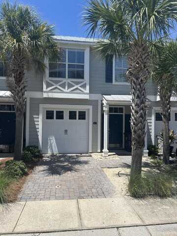 17 Bald Eagle Court, Santa Rosa Beach, FL 32459