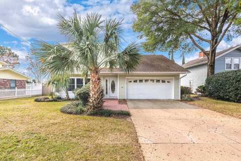 24 Cinderella Lane, Fort Walton Beach, FL 32547