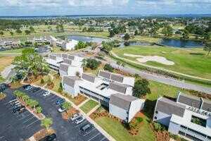 4726 Bay Point Road, Panama City Beach, FL 32408