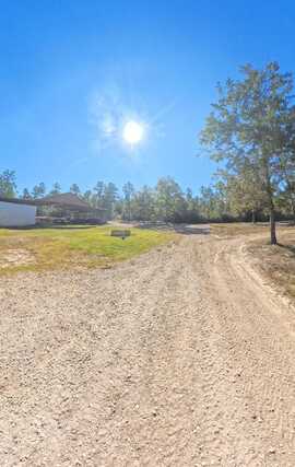 1148 N Planters Drive, Laurel Hill, FL 32567