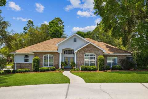 2009 Kildare Circle, Niceville, FL 32578