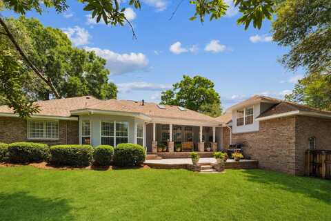 2009 Kildare Circle, Niceville, FL 32578
