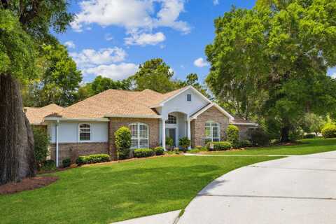 2009 Kildare Circle, Niceville, FL 32578