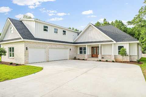 3101 Pga Boulevard, Navarre, FL 32566
