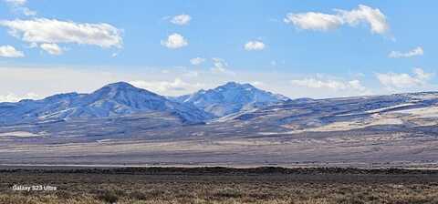 400 Cold Spring Point Road, Crescent Valley, NV 89821